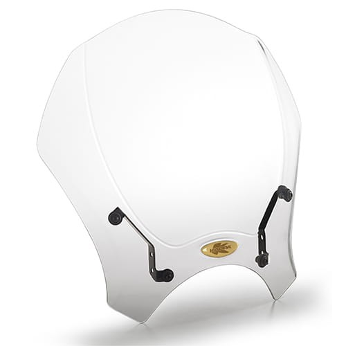 Owiewka-uniwersalna-Kappa-140AK