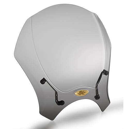 Owiewka-uniwersalna-Kappa-140SK