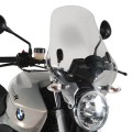 Owiewka-uniwersalna-Kappa-147AK-bmw-r1200r