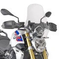 Owiewka-przezroczysta-Kappa-147AK-bmw