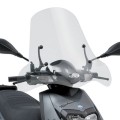 Szyba-turystyczna-Givi-288AK-Piaggio