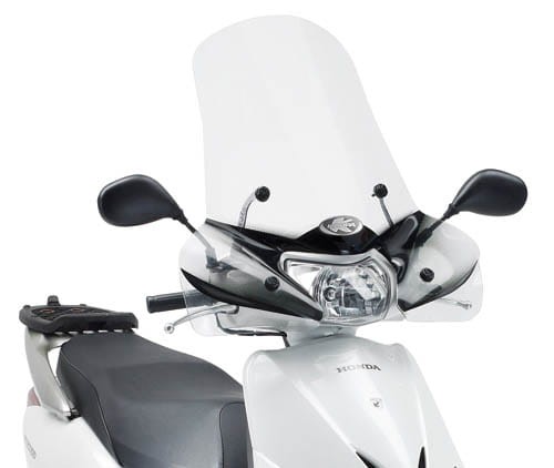 Turystyczna-szyba-Kappa-314AK-Honda