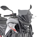 Dymiona-owiewka-Kappa-4128SK-Yamaha-MT03