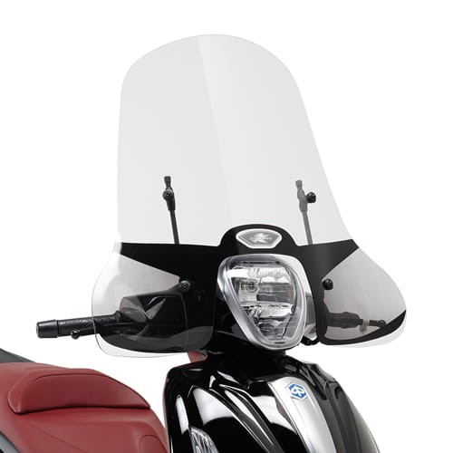Szyba-turystyczna-Kappa-5606AK-Piaggio