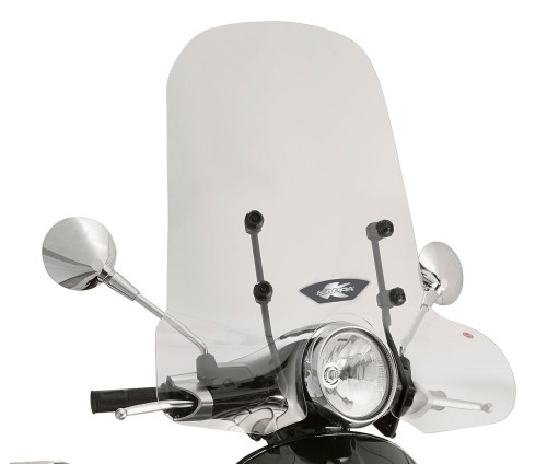 Szyba-turystyczna-Kappa-5608A-Piaggio