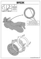 Tanklock-Kappa-BF03K-instrukcja