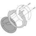 Tanklock-Kappa-BF08K-Ducati