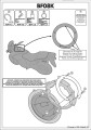 Tanklock-Kappa-BF08K-instrukcja