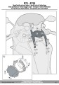 Tanklock-Kappa-BF16K-instrukcja-3