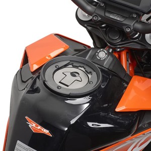 Kappa BF33K Mocowanie torby w systemie TANKLOCK KTM Duke 125-390 (17-23)