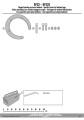 Tanklock-Kappa-BF52K-instrukcja-2