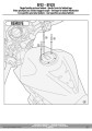 Tanklock-Kappa-BF52K-instrukcja-3