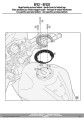 Tanklock-Kappa-BF52K-instrukcja-4