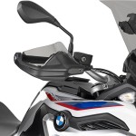 Kappa EH5127K Poszerzenie oryginalnych handbarów BMW F 850 GS (19-20)