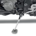 poszerzenie_kosy_kappa_ES5119K_bmw