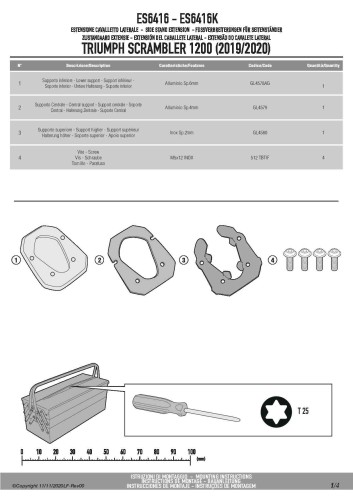 poszerzenie_kosy_kappa_ES6416K_instrukcja_1