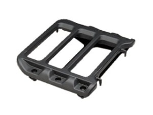 Kappa K109 Stelaż kufra centralnego Honda ST 1100 Pan Europea (90-02) MONOKEY