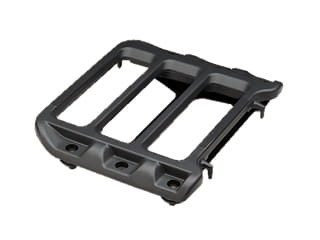 Stelaż-centralny-Kappa-K109-Honda