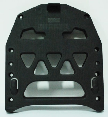 Stelaż-centralny-Kappa-K212-Honda