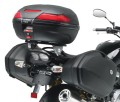 stelaż-centralny-kappa-K3610-yamaha
