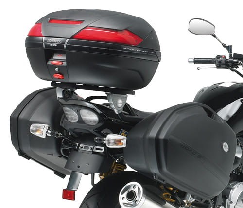 stelaż-centralny-kappa-K3610-yamaha