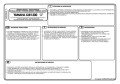 stelaż-centralny-kappa-K3610-instrukcja-2