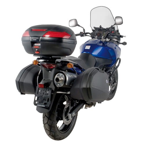 Stelaż-centralny-Kappa-K528-kawasaki-suzuki