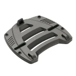 Kappa K553N Płyta pod kufer centralny MONOKEY