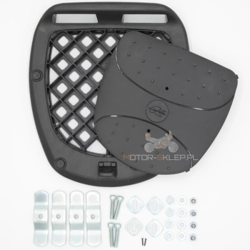 Płyta-uniwersalna-Kappa-K628-z-zestawem-montażowym