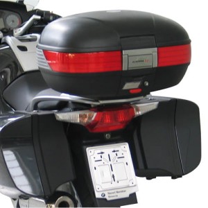 Kappa K93 Stelaż kufra centralnego BMW R 1200 RT (05-13) MONOKEY
