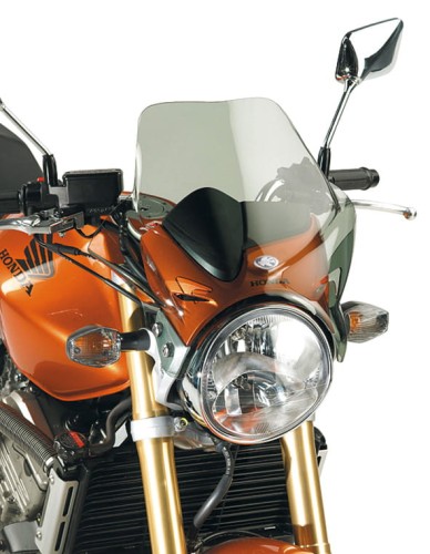 Turystyczna-szyba-Kappa-KA305-Honda