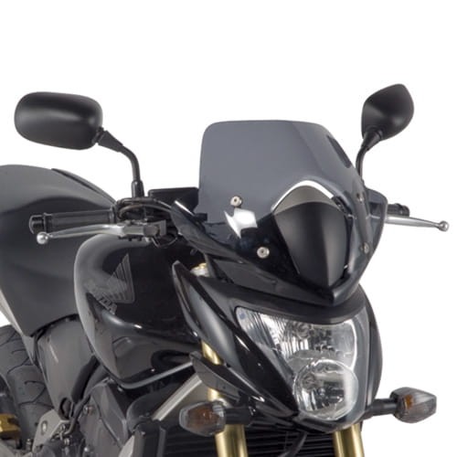 Turystyczna-szyba-Kappa-KA309-Honda