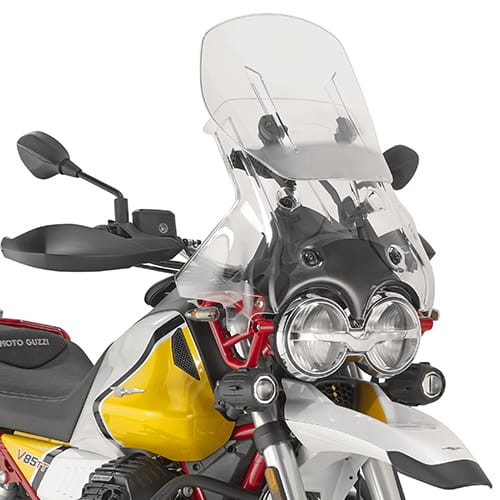 szyba_kappa_airstream_KAF8203_moto_guzzi