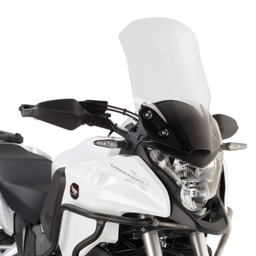 szyba_przezroczysta_kappa_KD1110ST_honda
