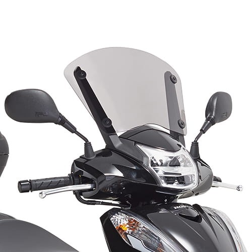 szyba_dymiona_kappa_KD1143S_honda