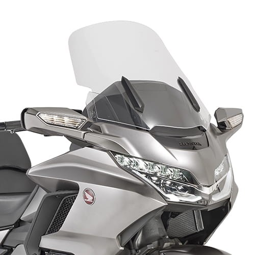 szyba_przezroczysta_kappa_KD1172ST_honda