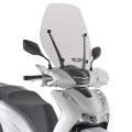 szyba_przezroczysta_kappa_KD1181ST_honda