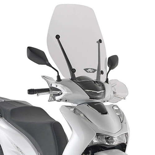 szyba_przezroczysta_kappa_KD1181ST_honda