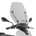 szyba_przezroczysta_kappa_KD1181ST_piaggio