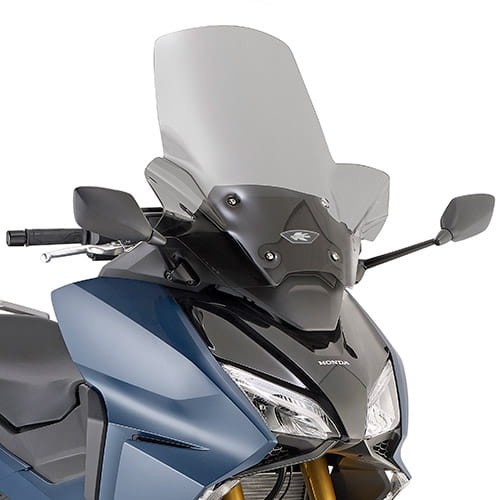 szyba_dymiona_kappa_KD1186S_honda