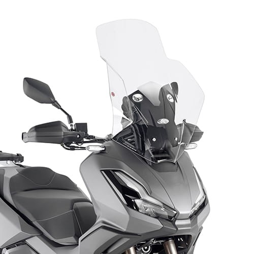 szyba_przezroczysta_kappa_KD1197ST_honda