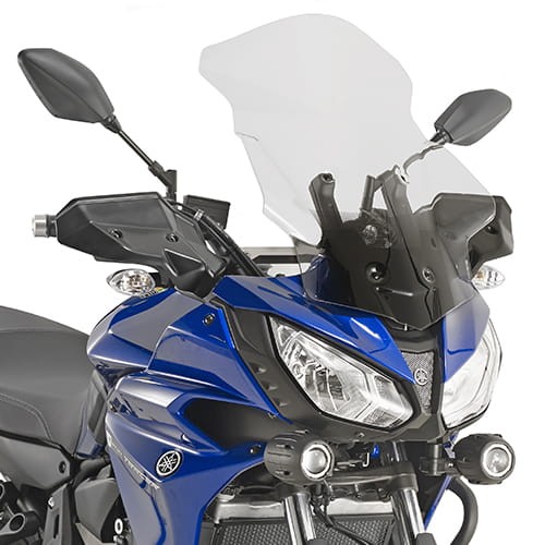 szyba_przezroczysta_kappa_KD2130ST_yamaha
