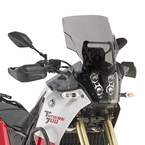 szyba_dymiona_kappa_KD2145S_yamaha
