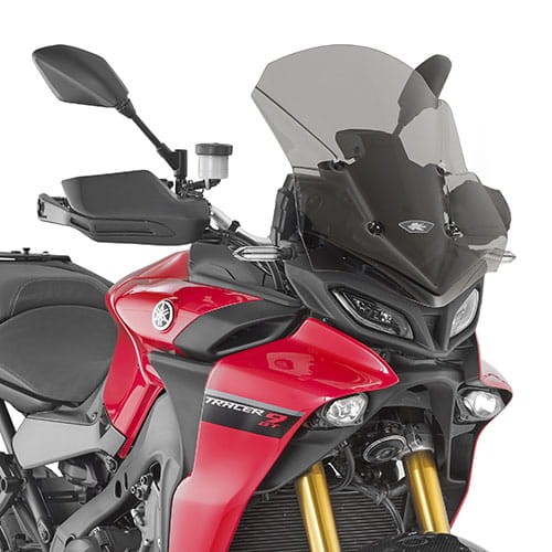 szyba_dymiona_KD2159S_yamaha