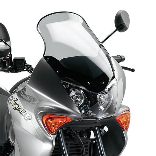 szyba_dymiona_kappa_KD215S_honda