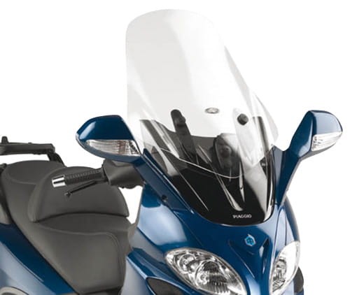 szyba_przezroczysta_KD229ST_piaggio