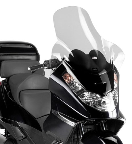 szyba_przezroczysta_KD240ST_aprilia