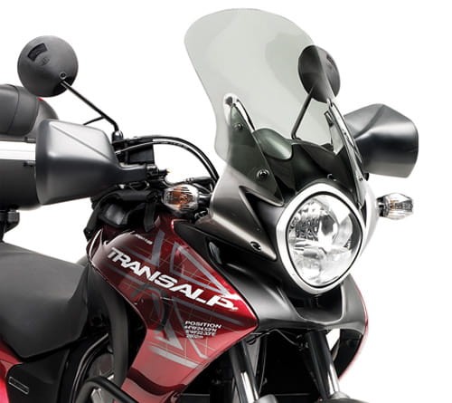 szyba_dymiona_KD313S_honda