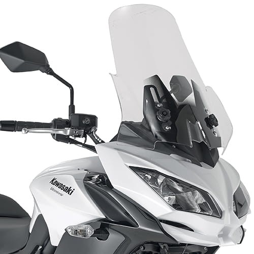 szyba_przezroczysta_KD4114ST_kawasaki