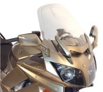 Kappa KD436ST Szyba przezroczysta Yamaha FJR 1300 (06-12)